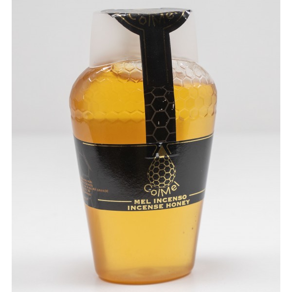 Honey Incense - Colmel (550gr)