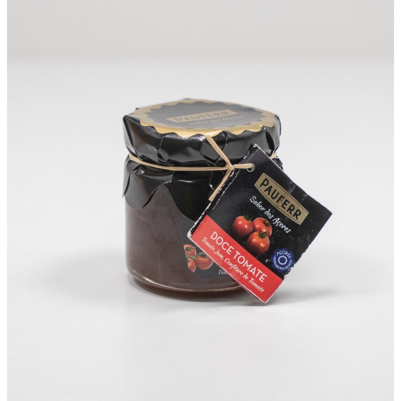 Doce Tomate 99GR- Pauferr